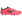 Adidas F50 Elite AG